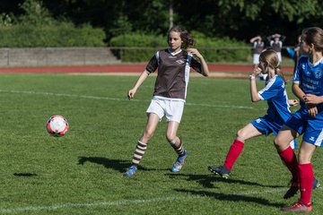 Bild 30 - Loewinnen Cup